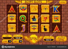 5y5y