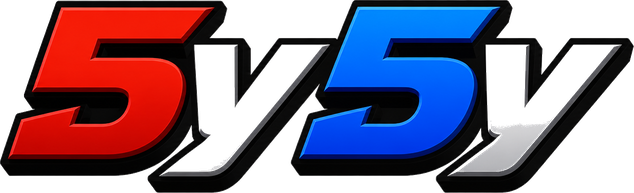 5y5y